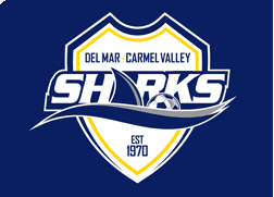 Carmel Valley San Diego Community | DMCV Sharks