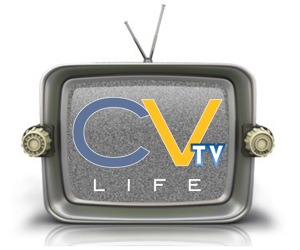 CVTV | The Carmel Valley Life CVTV | The Carmel Valley Life