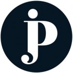 Small Business Website Design and SEO