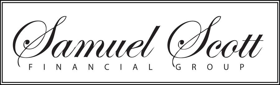 Carmel Valley San Diego Community | Samuel Scott Financial Group | Community Partner