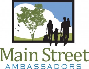 Carmel Valley San Diego Community | One Paseo | Main Street Ambassadors
