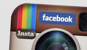 Carmel Valley San Diego Community | FB & Instagram | Chris Placencia
