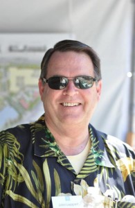 Carmel Valley San Diego Community | John Leppert | Complementary Competition