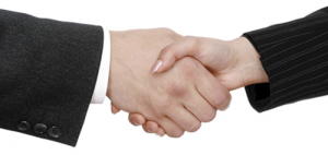Carmel Valley San Diego Community | Negotiating Your Future | Karen Mendez