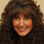 Carmel Valley San Diego Community | Trese Gmyr | Yard-sale Enthusiast