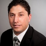 Carmel Valley San Diego Community | Alex Scoma | Samuel Scott Financial Group
