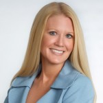 Carmel Valley San Diego Community | Felena Hanson Profile Pic