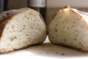 Carmel Valley San Diego Community | Bread | Foods That Make You Fat | Melanie Mediate