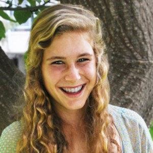 Carmel Valley San Diego Community | Natasha Thomson | Outside the Lens | 858Teen