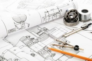 Carmel Valley San Diego Community | Rich Mino | Blueprint