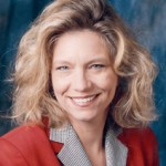 Carmel Valley San Diego Community | Samuel Scott Financial Group | Julie Grove Miller