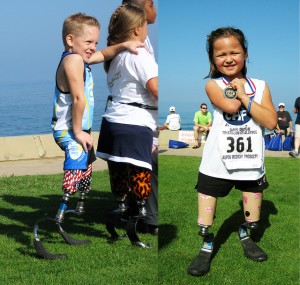 Carmel Valley San Diego Community | Challenged Athletes Foundation | Super Sammy's Friends Carmel Valley San Diego Community | Challenged Athletes Foundation | Super Sammy's Friends