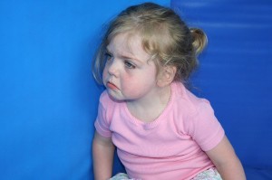 Carmel Valley San Diego Community | Dr. Kanner | Kid-Bumps