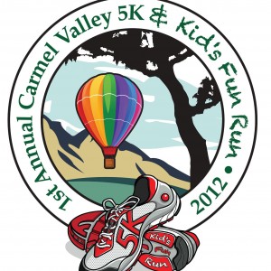 Carmel Valley San Diego Community | Carmel Valley 5K Kids Fun Run