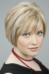 Carmel Valley San Diego Community | Meghan Carraher | Fall Hair Colors