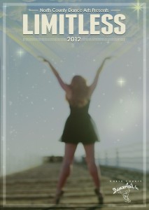Carmel Valley San Diego Community | Louis McKay | Limitless Cover