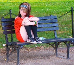 Carmel Valley San Diego Community | Dr. Kanner | Teen Bumps