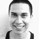 Carmel Valley San Diego Community | Louis McKay | Anthony Rodriguez Headshot