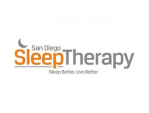 Carmel Valley San Diego Community | Dr. Rohatgi | Sleep Therapy Logo