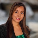 Carmel Valley San Diego Community | Dr. Rohatgi