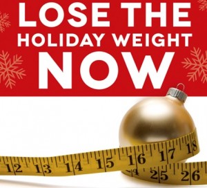 Carmel Valley San Diego Community | Melanie Mediate | Healthy Weight Loss Resolutions