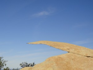 Carmel Valley San Diego Community | Darcie Czajkowski | Mount Woodson