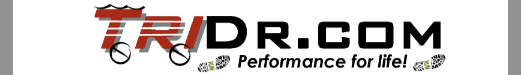 Carmel Valley San Diego Community | TriDr | Dr. Steve Ronco