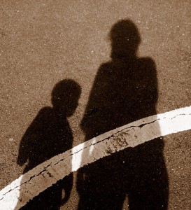 Carmel Valley San Diego Community | Dr. Kanner | Stranger Awareness