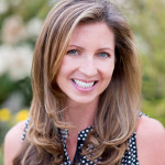 Carmel Valley San Diego Community | Angela Meakins-Bergman | Real Estate