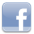 Carmel Valley San Diego Community | Facebook Icon