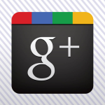 google_icon