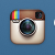 Carmel Valley San Diego Community | Instagram Icon