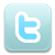 Carmel Valley San Diego Community | Twitter Icon