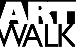 Carmel Valley San Diego Community | Darcie Czajkowski | ArtWalk Logo