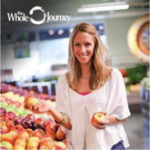 Carmel Valley San Diego Community | Katherine Randall Katalyst Public Relations | The Whole Journey 