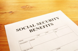 Carmel Valley San Diego Community | Karen Mendez | Social Security Benefits
