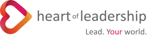 Carmel Valley San Diego Community | Stephanie Armstrong | HOL Logo N Tag