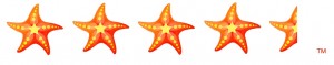 Carmel Valley San Diego Community | Perry Chen | 4.5 Starfish TM