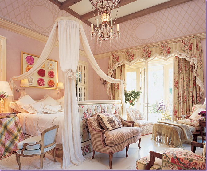 Feng Shui Your Bedroom For Health And Wealth The Carmel