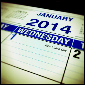 Carmel Valley San Diego Community | Karen Mendez | January 2014 Calendar