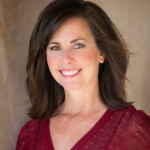 Carmel Valley San Diego Community | Kim Smart | Fav Headshot