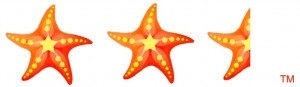 Carmel Valley San Diego Community | Perry Chen | 2.5 Starfish