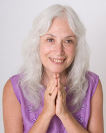 Carmel Valley San Diego Community |Nischala Joy Devi