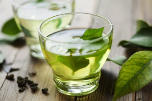 Carmel Valley San Diego Community | Amy Mewborn | Glass of Water