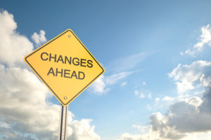 Carmel Valley San Diego Community | Felena Hanson | Changes Ahead