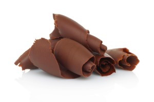 Carmel Valley San Diego Community | Amy Mewborn | Chocolate Shavings