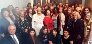 Carmel Valley San Diego Community | Gwen Coronado | SDAR Women Photos