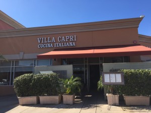 Carmel Valley San Diego Community | Robin Edwards | Villa Capri