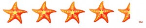 Carmel Valley San Diego Community | Perry Chen | 4.5-starfish-TM