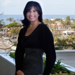 Carmel Valley San Diego Community | Karen Mendez | Karen Mendez Pic